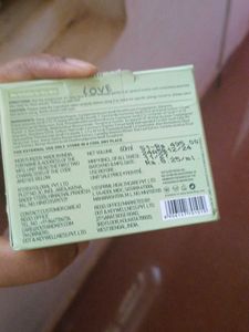 Dot & Key Moisturizer