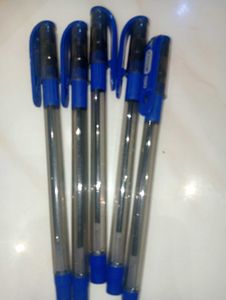 Cello Winner Pen (25)+ Win Aww (15)