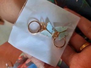 Beautiful Ear Rings Set ✨✨