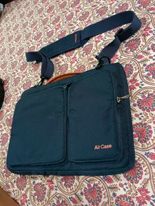 Deal Laptop Cover + Free Sleeve