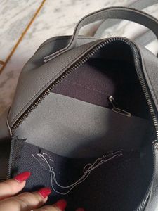 Small Mini Bag Pack For Girls/Women/ Kids