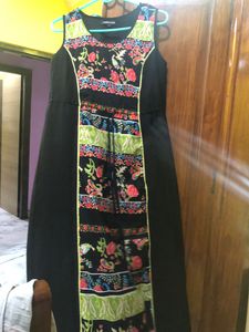Women Beautiful Dress