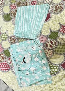 nayra style maternity clothes