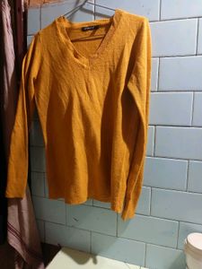 Women  Sweater