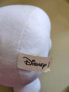 Disney Toy
