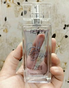 Renee Dark Desire EDP ✨