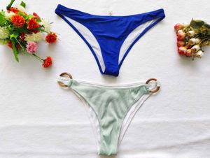 Shein : 2 Panty