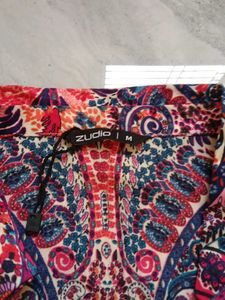 I Want Sell Crop Top