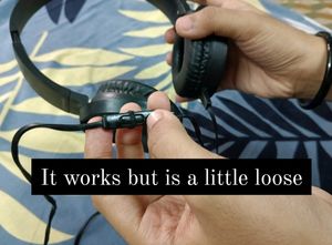 Extra Bass Sony Headphones