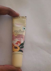 Moha Herbals LIP BALM