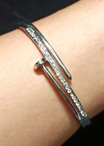 Hand Bracelet