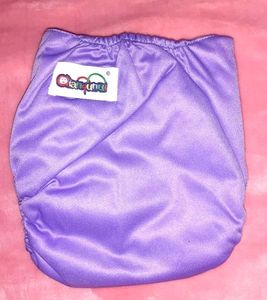 NEW AND UNUSED Cloth Diapers