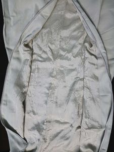 Elegant Sleeveless Dress34,36