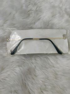 Goggles