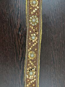Women’s Belt