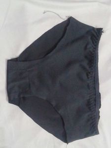 Gym Brief