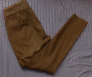 Gym Fit Legging For Women 👖(28-34)