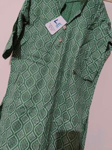 Kurta For Women