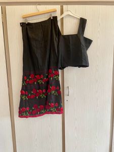 3piece Coord Set