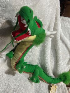 Shenron Dragon Ball Z