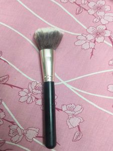 Makeup Brush