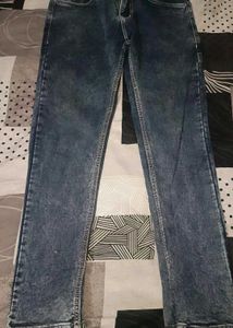 Men&#39;s Denim Jeans