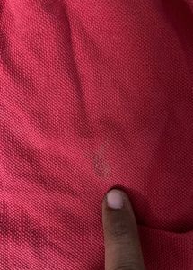 Dresses With Combo Offer