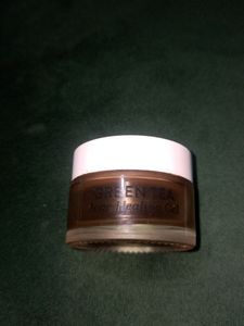 Acne healing gel From Grewaa