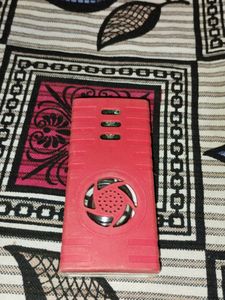 Speaker