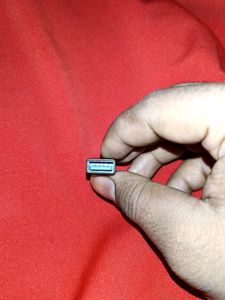 USB OTG Type C