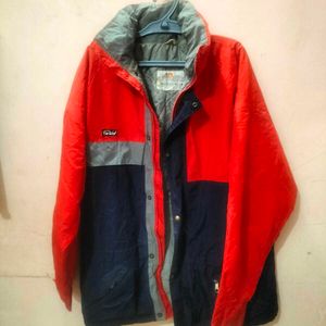 Far west Moutain Wear VTG jacket