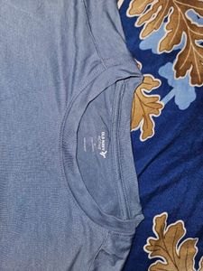 Old Navy Activewear Men&#39;s Tshirt