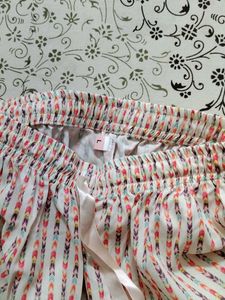Beautiful Co-ord