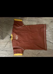 Tshirt For Girls