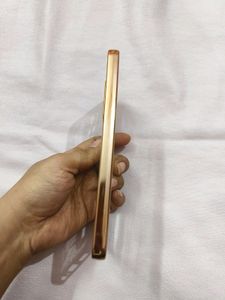 🆕Vivo Mobile Back Cover