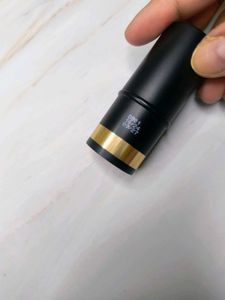 Swiss Beauty - High Light It Up Highlighter