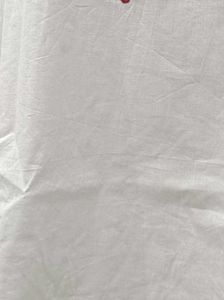 Elegant Embroidered Kurti