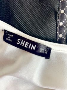 Lace Embroidered Detail too in Ivory colour