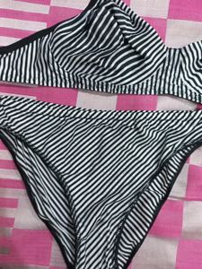 Bikini Set