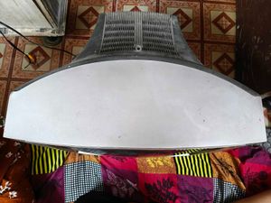 Samsung TV - Classic!