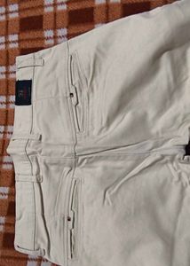 Men&#39;s Casual Pants