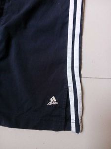Adidas track pant