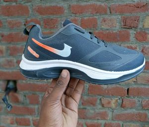 Nike Guide 10 Running Shoe