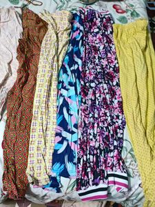 Assorted  Combo Nd Bundle Of 15 Lowers