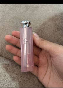 Dior Addict Lip Glow