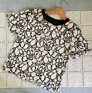Women&#39;s Tops Pick Any One And Comment For Each