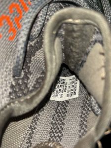 Adidas Yeezy Boost 350 V2 (Master Copy)