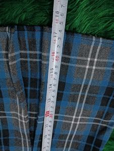 Skirt Free Size
