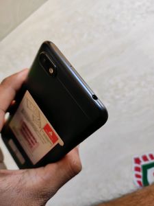 Mi Phone