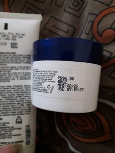 Attitude Be Bright Kit